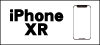 iPhoneXRリアカメラ修理料金