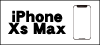 iPhoneXSmax充電ドック修理料金