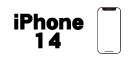 iPhone 14