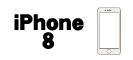 iPhone 8