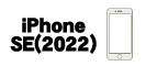 iPhone SE 2022