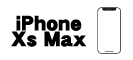 iPhone Xs Max
